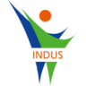 Indus Fatehgarh Sahib Hospital | Best Hospital in Fatehgarh Sahib