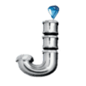 Indusi Plumbing & Heating Inc