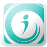 Indusmelec - Electrical & Industrial Automations, Lda.