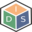 Indusoft