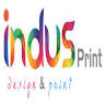 Indus Print