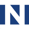 INDUS Realty Trust, Inc.
