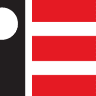 Industrial Electric
