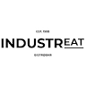 Industreat