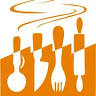 Industria Food