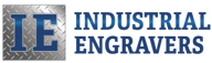 Industrial Engravers Inc.