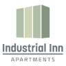 INDUSTRIAL Inn