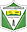 Instituto Técnico Superior Industrial