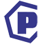 Ferreteria Puig Industrial