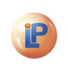 Industria La Popular, S.A.