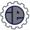 Industrial electricals