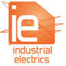 Industrial Electrics Solar Casuarina