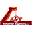Industrial Engineers Inc