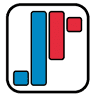 INDUSTRIAL ESCOBAR CONSULTING INMOBILIARIO