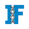 Industrial Fence & Landscaping Inc.