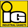 Industrial Gaskets