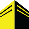 Industrial Group Realty
