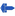 Industrial Hardware Distributors Inc