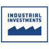 Industrial Investments