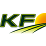 Industrial KF