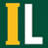 Industrial Ladder and Supply Co