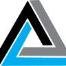 Industrial Material Corp - Coatings