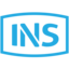 Industrial Networking Solutions
