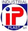 Industrial Plast SRL