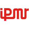 Industrial Pump & Motor Repair Inc