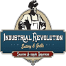 Industrial Revolution Eatery & Grille