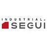 FERRETERIA Eduard Seguí , SL