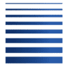 Industrial Service Technology