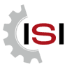 Industrial Solutions & Innovation