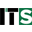 Industrial Transfer & Storage, Inc
