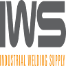 Industrial Welding Supply Co