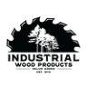 Industrial Wood Products