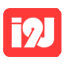 Industrias 9 De Julio