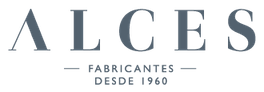 Industrias Alces SL