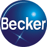 Indústrias Becker