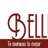BELLI INDUSTRIES, S.A. DE C.V.