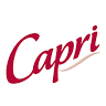 Beds and Furniture Capri