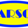 INDUSTRIAS CARSOL, S.A.