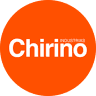 SA Industrias Chirino
