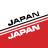 Industrias Japan S.A.