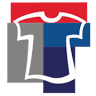 Mr. T-shirt