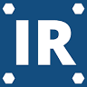 INDUSTRIAS RELENTE, S.L.