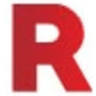 Industrias Romil SAS