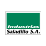 SA Industrias Saladillo