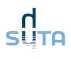 Industrias Syta