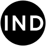 Industrie Clothing